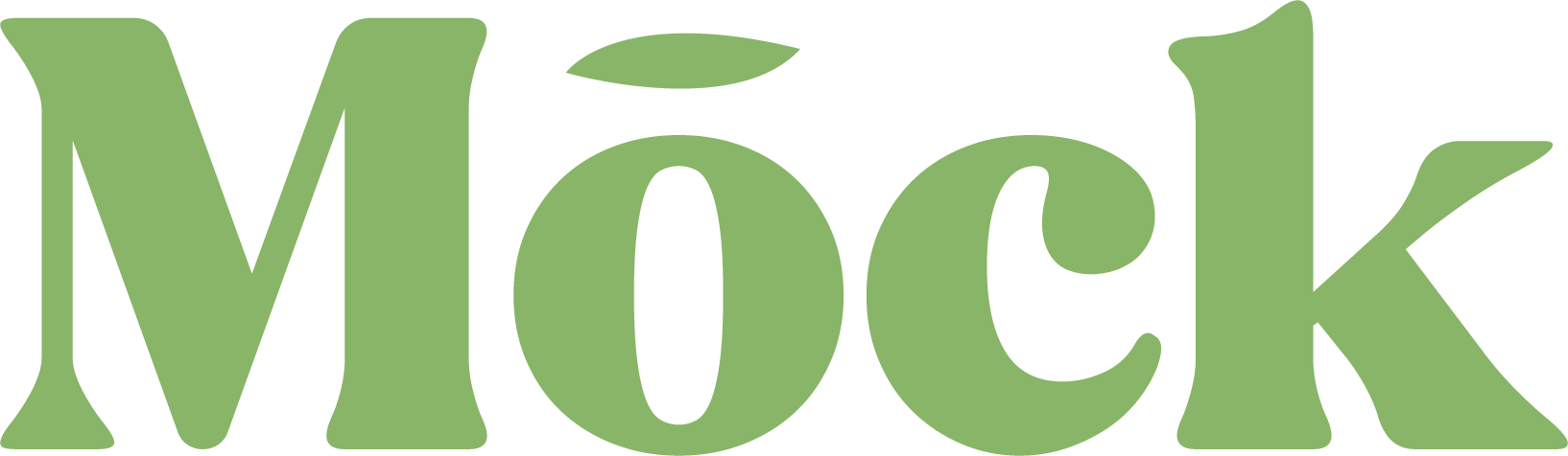 Mōck